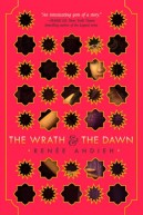 The-Wrath-and-the-Dawn-315x473